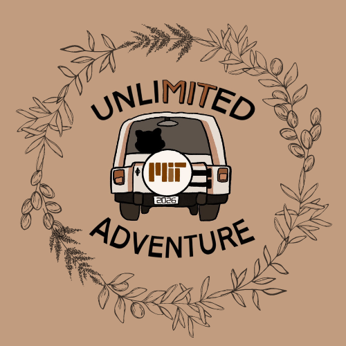 MIT Office of the First Year